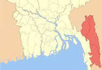 pcjss blames settlers and troops for violence in the cht